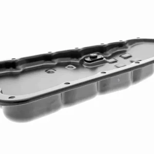 Mega-Angebot ACKOJA Ölwanne, Automatikgetriebe Original ACKOJA Qualität A38-0268