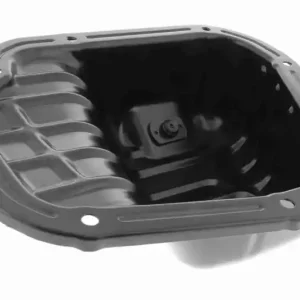 Neue Kollektion ACKOJA Ölwanne Original ACKOJA Qualität A38-0257