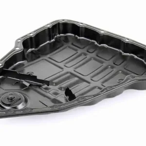 ACKOJA Ölwanne, Automatikgetriebe Original ACKOJA Qualität A38-0350 Versand Am Gleichen Tag