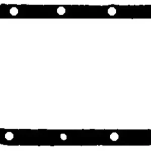 Rabatt BGA Dichtung, Ölwanne OP4378