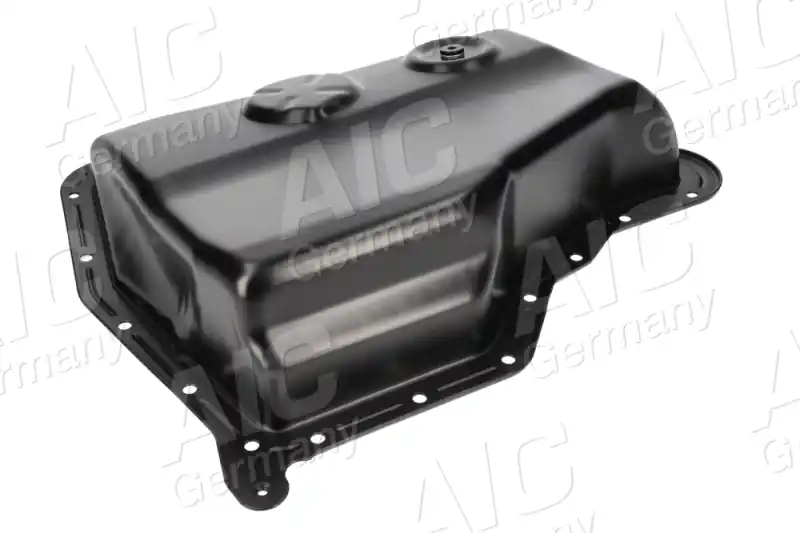 Billig AIC Ölwanne AIC Premium Quality, Erstausrüsterqualität 55554