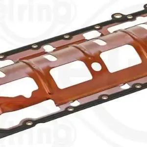 Preis Gesenkt ELRING Dichtung, Ölwanne 178990