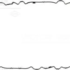 VICTOR REINZ Dichtung, Ölwanne 71-42464-00 Must-Have