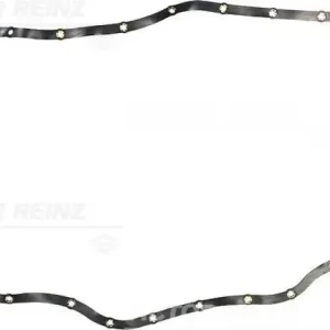 VICTOR REINZ Dichtung, Ölwanne 71-37739-00 Kostenloser Versand