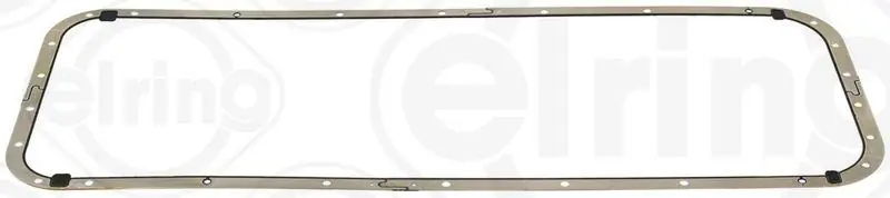 Online Kaufen ELRING Dichtung, Ölwanne 845860