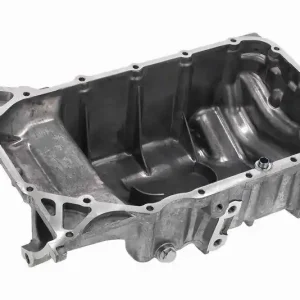 Meistverkauft ACKOJA Ölwanne Original ACKOJA Qualität A26-0266