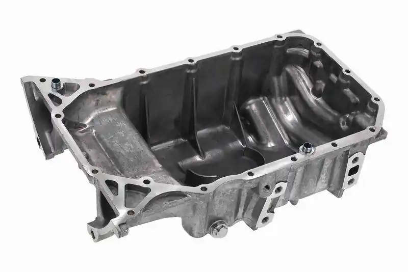 Meistverkauft ACKOJA Ölwanne Original ACKOJA Qualität A26-0266