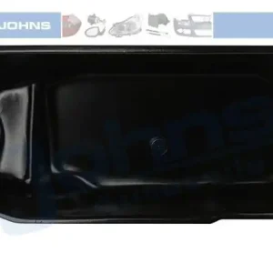 Sonderangebot Ölwanne 30 44 08-2