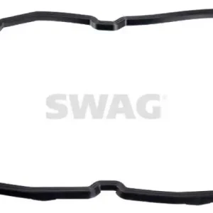 SWAG Dichtung, Ölwanne-Automatikgetriebe 10 91 0072 Highlight