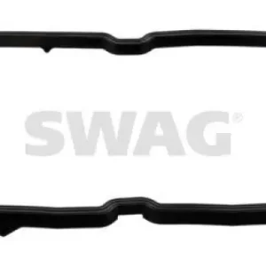 Nur Heute SWAG Dichtung, Ölwanne-Automatikgetriebe 10 93 0156