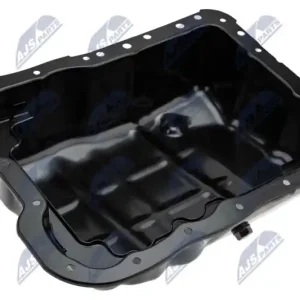 Top-Preis NTY Ölwanne BMO-CH-000