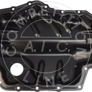 Angebot AIC Ölwanne Original AIC Quality 58115