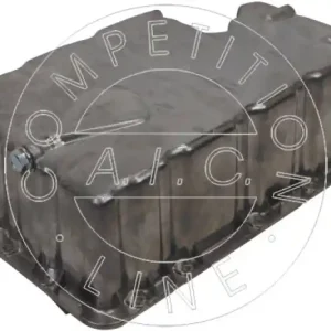 AIC Ölwanne Original AIC Quality 59362 Direktkauf