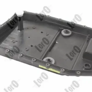 Ölwanne, Automatikgetriebe 100-00-129 Aktuell