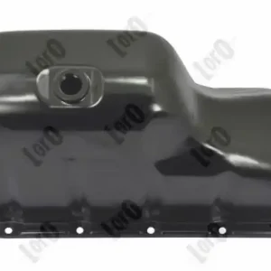 Ölwanne 100-00-009 Kostenloser Rückversand