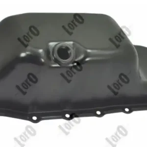 Ölwanne 100-00-013 Heißes Angebot