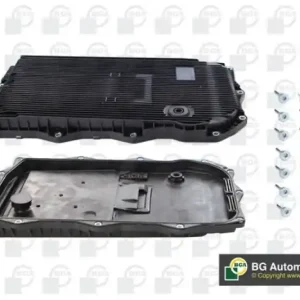 Schneller Versand BGA Ölwanne, Automatikgetriebe SP0902