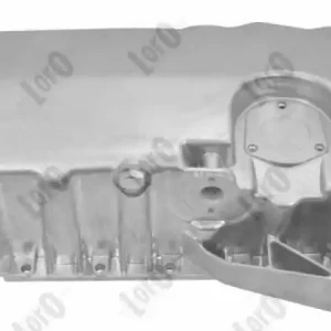 Wochenendangebot Ölwanne 100-00-019