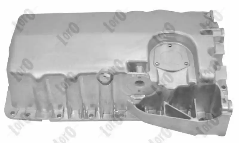 Wochenendangebot Ölwanne 100-00-019