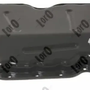 Sichere Zahlung Ölwanne 100-00-115