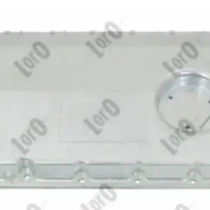 Bestpreis Ölwanne 100-00-046