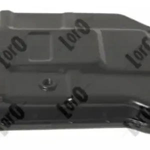 Super-Preis Ölwanne, Automatikgetriebe 100-00-106