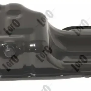 Ölwanne 100-00-104 Neu Im Sortiment