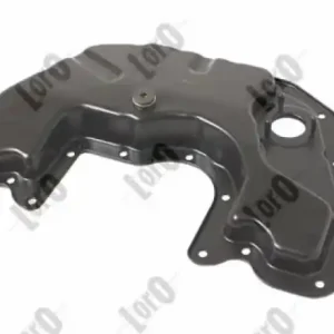 Ölwanne 100-00-131 Online Kaufen