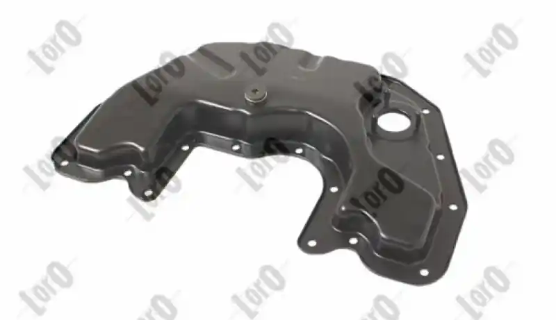 Ölwanne 100-00-131 Online Kaufen