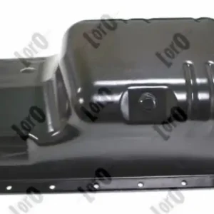 Ölwanne 100-00-152 Billig