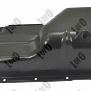 Ölwanne 100-00-092 Top-Seller