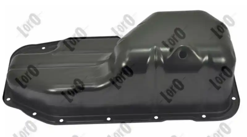 Ölwanne 100-00-092 Top-Seller