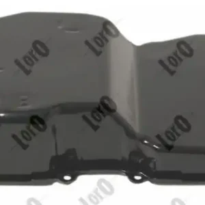 Ölwanne, Automatikgetriebe 100-00-051 Kracherpreis