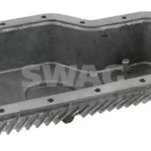 Ausverkauf SWAG Ölwanne 20 92 3569