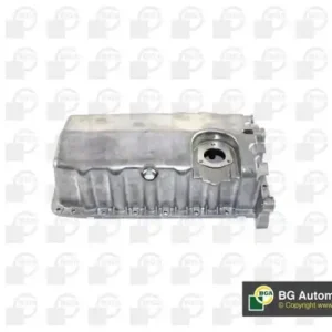 BGA Ölwanne SP0100 Aktuell