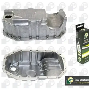 Heißes Angebot BGA Ölwanne SP9611