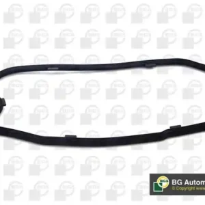 BGA Dichtung, Ölwanne OP7390 Angebot