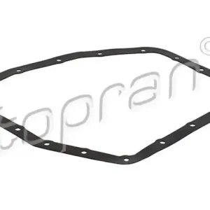 Bestpreis TOPRAN Dichtung, Ölwanne-Automatikgetriebe 600452