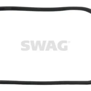 SWAG Dichtung, Ölwanne-Automatikgetriebe 32 91 4268 Kostenloser Rückversand