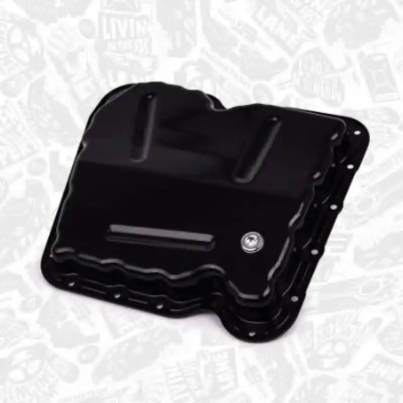 ET ENGINETEAM Ölwanne SU0035 Knallerangebot