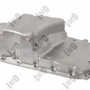 Markenware Ölwanne 100-00-142