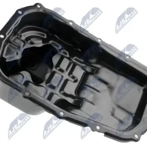 Direkt Vom Hersteller NTY Ölwanne BMO-TY-023