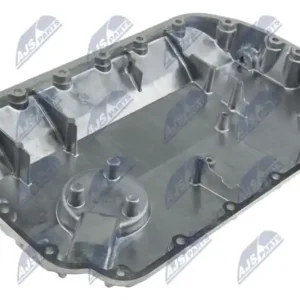 NTY Ölwanne BMO-VW-023 Bestpreis