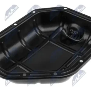 Garantierte Lieferung NTY Ölwanne BMO-HY-508