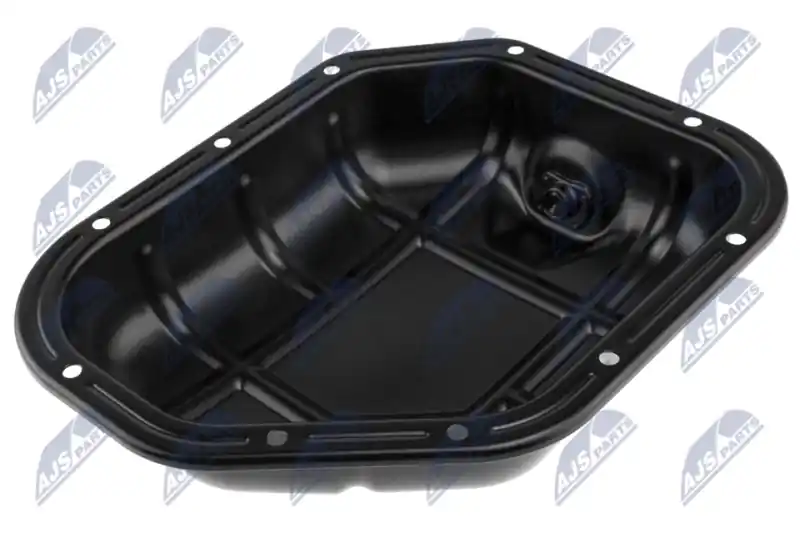 Garantierte Lieferung NTY Ölwanne BMO-HY-508