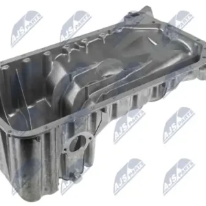 NTY Ölwanne BMO-ME-000 Zertifiziert