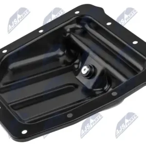 NTY Ölwanne BMO-HY-505 Saisonangebot