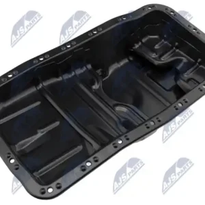 Neue Ware NTY Ölwanne BMO-HD-015