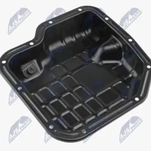 NTY Ölwanne BMO-NS-010 Top-Preis