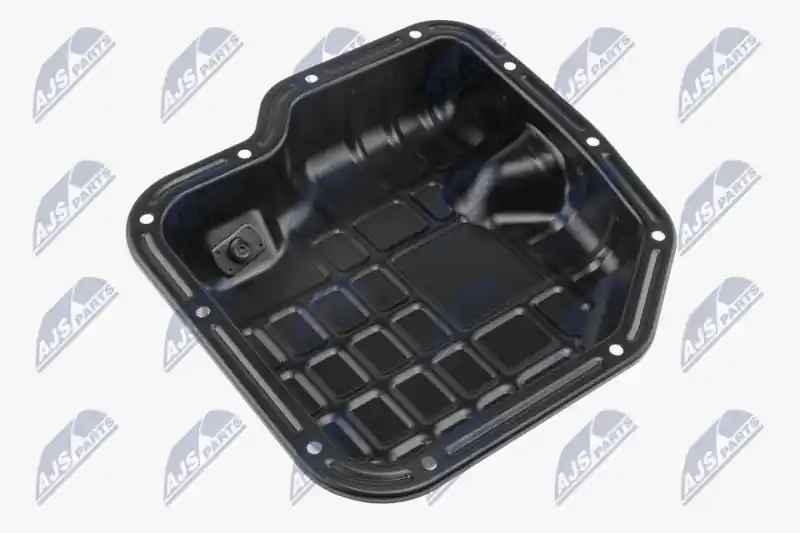 NTY Ölwanne BMO-NS-010 Top-Preis